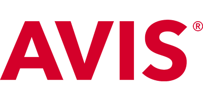 AVIS_logo_2012.svg