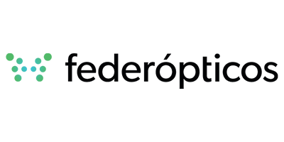 federopticos-m-w