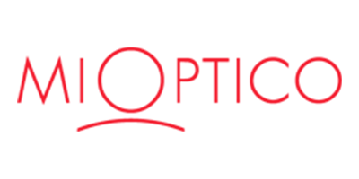 mioptico-centro-comercial-rosaleda