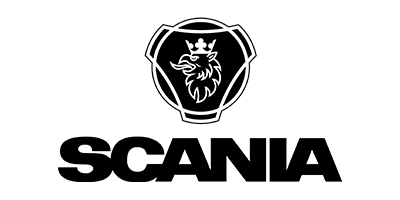 scania-1-logo-black-and-white