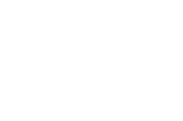 logo-10-2